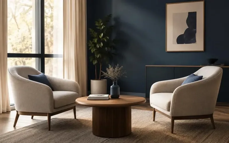 瓜田观察者访谈:信息时代的冷静阅读法 · 51吃瓜网每日大赛 瓜田观察者访谈:信息时代的冷静阅读法 封面图